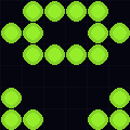 131.72.128.158