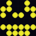 131.72.128.159