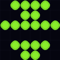 131.72.128.16