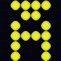 131.72.128.165
