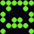 131.72.128.166