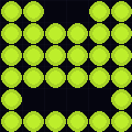 131.72.128.167
