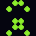 131.72.128.168