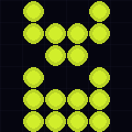 131.72.128.172