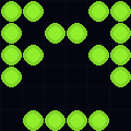 131.72.128.181