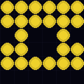 131.72.128.19