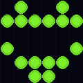 131.72.128.197