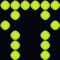 131.72.128.198