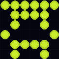131.72.128.2