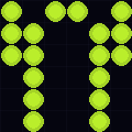 131.72.128.200