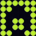 131.72.128.201