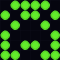 131.72.128.203
