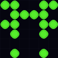 131.72.128.204
