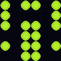 131.72.128.206
