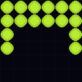 131.72.128.207