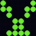 131.72.128.209