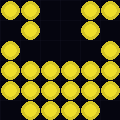 131.72.128.210