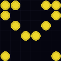 131.72.128.212
