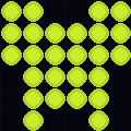 131.72.128.213