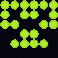 131.72.128.217