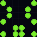 131.72.128.218