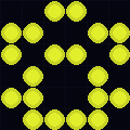 131.72.128.220