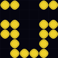 131.72.128.221
