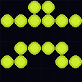 131.72.128.222