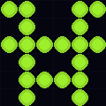 131.72.128.224
