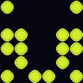 131.72.128.225
