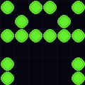 131.72.128.228