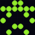 131.72.128.229