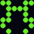131.72.128.230