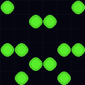 131.72.128.231