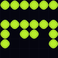 131.72.128.234