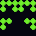 131.72.128.235