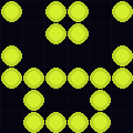 131.72.128.236