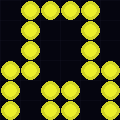 131.72.128.237