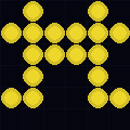 131.72.128.238