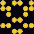 131.72.128.239