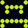 131.72.128.24