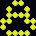 131.72.128.241