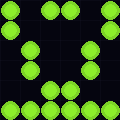 131.72.128.243
