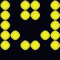131.72.128.245