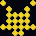 131.72.128.250