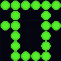 131.72.128.251