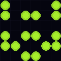 131.72.128.252