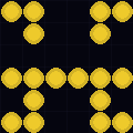 131.72.128.253