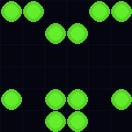 131.72.128.254