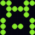 131.72.128.255